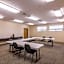 Quality Inn Selah Yakima
