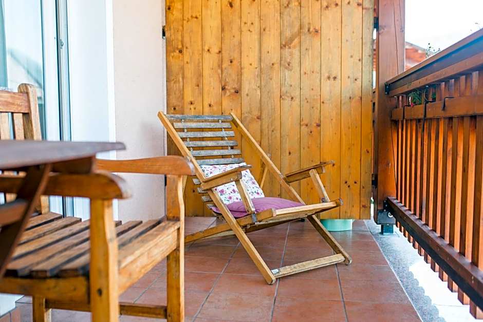 Hotel Penzion Kobala