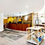 Holiday Inn London Luton Airport By IHG
