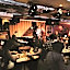 Greet Hotel Lyon Confluence