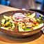 Holiday Inn Hasselt By IHG