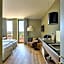 FREIgeist Homes - Serviced Apartments