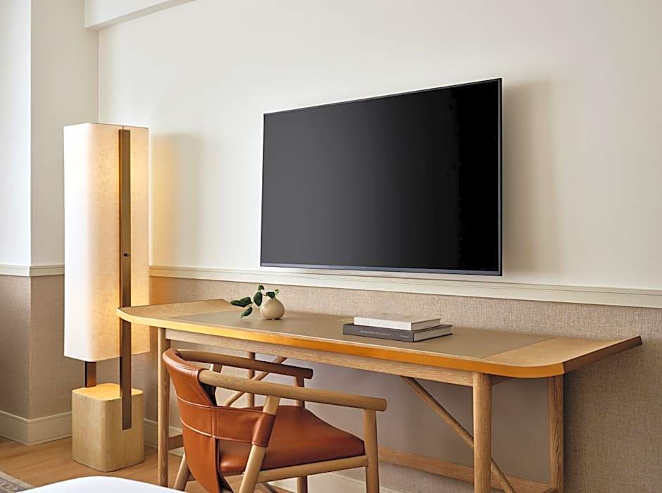 70 Park Avenue Hotel By IHG