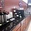 Baymont Inn & Suites Brenham