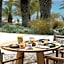 Golden Milos Beach Ηouse by Domotel