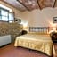 Santo Pietro Resort