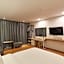 Hotel the maru