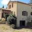Chez Irene