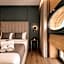 23 Boutique Hotel