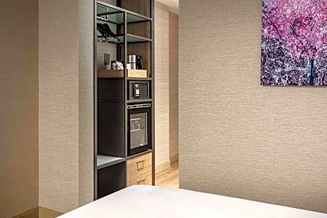 Room, 2 Queen Beds (Hearing Accessible)