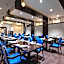 Gulf Hotel Convention and SPA