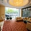 Fortune Hotel Shanghai