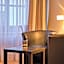 Hotel Roter Hahn