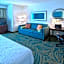 SpringHill Suites by Marriott Greensboro