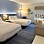 La Quinta Inn & Suites by Wyndham Macon West