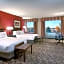 Holiday Inn & Suites Salt Lake City-Airport West, an IHG Hotel