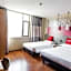 Ibis Xinzhou Qiyi RD