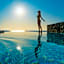 Mykonos Riviera - Small Luxury Hotels of the World