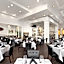 The Lafayette by LuxUrban