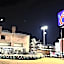 Motel 6 Oklahoma City OK Fairgrounds West
