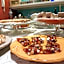 Cortile Sant'Agostino - Suites & Rooms