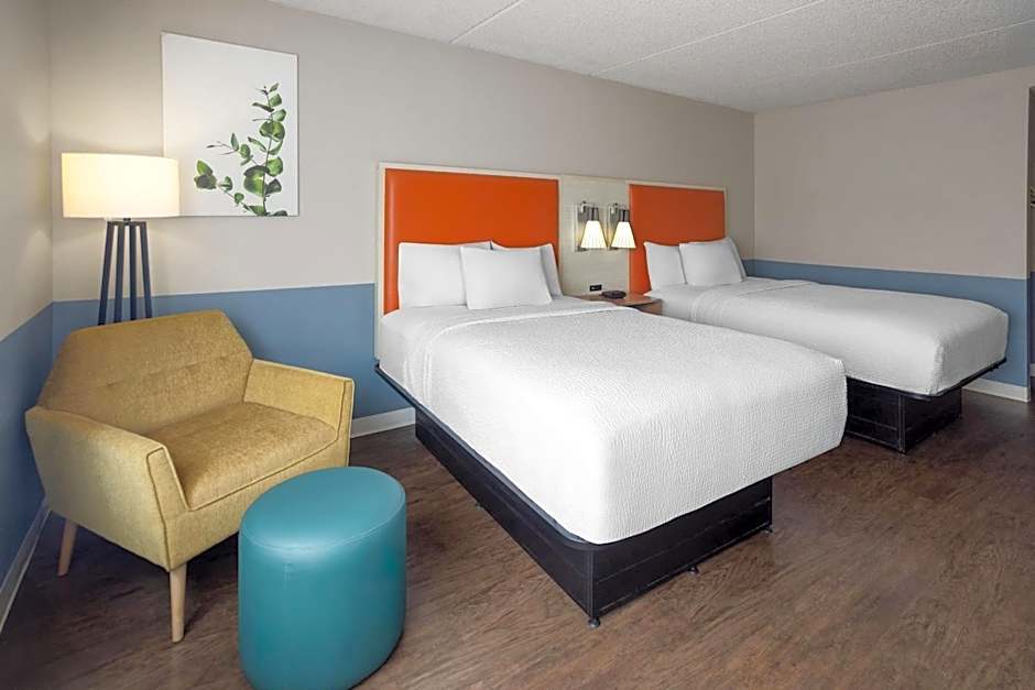 Baymont by Wyndham Westampton