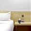 Travel Biz Hotel Medan Mitra RedDoorz