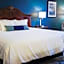 Best Western Plus Dubuque Hotel And Conference Center