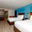 The Cove Hotel