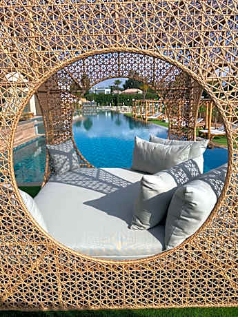 Exotic Sea Boutique Adults Only