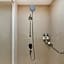 Keys Prima by Lemon Tree Hotels, Pimpri, Pune