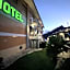 Hotel Vietri Coast