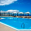 Ramada by Wyndham, Athens Club Attica Riviera