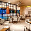 Hotel Dann Carlton Cali