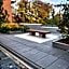SP Hotel Mettmann