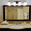 Holiday Inn Express & Suites Mobile West - I-10 By IHG