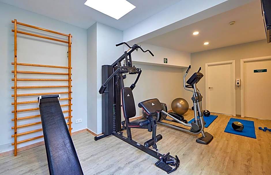 Universal Hotel Cabo Blanco - Adults Only