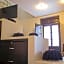 Hotel Suites Sofia