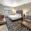 Aviator Suites Hotel Juneau Airport by Aspen Hotels
