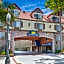 Days Inn by Wyndham Los Angeles LAX/ Redondo & Manhattan Beach