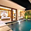 The Mavila Sanur