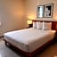Comfort Inn Real San Miguel