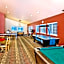 Worldmark Pinetop