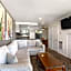 Best Western Plus Santa Barbara