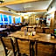 Hotel Biathlon Sport & Spa