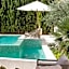 Ynaira hotel & Spa