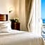 HOTEL HIERACON
