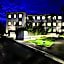 Hotel Il Cantico St. Peter