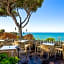 Pine Cliffs Hotel, a Luxury Collection Resort, Algarve