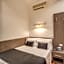Hotel Mirti